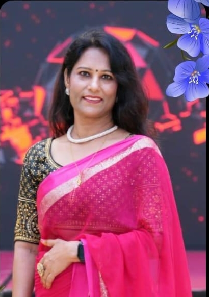 ARTI SINGH